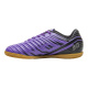 Tênis Futsal Umbro Fifty V 016