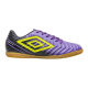 Tênis Futsal Umbro Fifty V 016