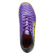 Tênis Futsal Umbro Fifty V 016