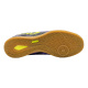 Tênis Futsal Umbro Fifty V 016