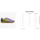 Tênis Futsal Umbro Fifty V 016