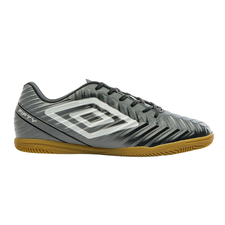 Tênis Futsal Umbro Fifty V 182