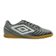 Tênis Futsal Umbro Fifty V 182