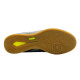 Tênis Futsal Umbro Fifty V 182