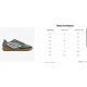Tênis Futsal Umbro Fifty V 182