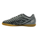 Tênis Futsal Umbro Fifty V 182