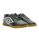 Tênis Futsal Umbro Fifty V 182