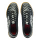 Tênis Futsal Umbro Fifty V 182