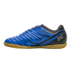 Tênis Futsal Umbro Fifty V 312