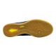 Tênis Futsal Umbro Fifty V 312
