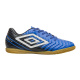 Tênis Futsal Umbro Fifty V 312