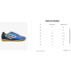 Tênis Futsal Umbro Fifty V 312