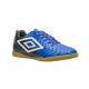 Tênis Futsal Umbro Fifty V 312