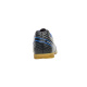 Tênis Futsal Umbro Fifty V 312