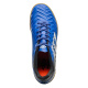 Tênis Futsal Umbro Fifty V 312