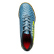 Tênis Futsal Umbro Fifty V 316