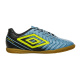 Tênis Futsal Umbro Fifty V 316