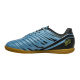 Tênis Futsal Umbro Fifty V 316