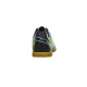 Tênis Futsal Umbro Fifty V 316