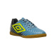 Tênis Futsal Umbro Fifty V 316