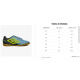 Tênis Futsal Umbro Fifty V 316