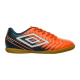 Tênis Futsal Umbro Fifty V 672