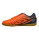 Tênis Futsal Umbro Fifty V 672