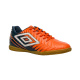 Tênis Futsal Umbro Fifty V 672