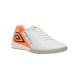 Tênis Futsal Umbro Fifty VI 261