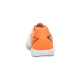 Tênis Futsal Umbro Fifty VI 261