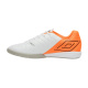 Tênis Futsal Umbro Fifty VI 261