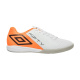 Tênis Futsal Umbro Fifty VI 261