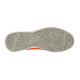 Tênis Futsal Umbro Fifty VI 261