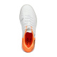 Tênis Futsal Umbro Fifty VI 261