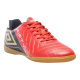 Tênis Futsal Umbro Fifty VI 410