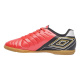 Tênis Futsal Umbro Fifty VI 410