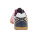Tênis Futsal Umbro Fifty VI 410