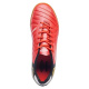 Tênis Futsal Umbro Fifty VI 410