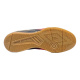 Tênis Futsal Umbro Fifty VI 410
