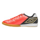 Tênis Futsal Umbro Fifty VI 410