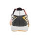Tênis Futsal Umbro Fifty VI 410
