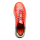 Tênis Futsal Umbro Fifty VI 410