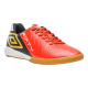 Tênis Futsal Umbro Fifty VI 410