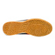 Tênis Futsal Umbro Fifty VI 410