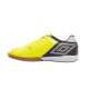Tênis Futsal Umbro Fifty VI 618