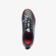 Tênis Futsal Umbro Fifty VI Jr 102
