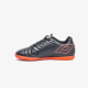 Tênis Futsal Umbro Fifty VI Jr 102