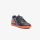 Tênis Futsal Umbro Fifty VI Jr 102