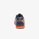 Tênis Futsal Umbro Fifty VI Jr 102