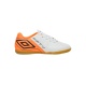 Tênis Futsal Umbro Fifty VI Jr 261